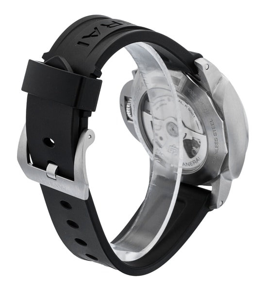 Panerai Manifattura Luminor PAM00320